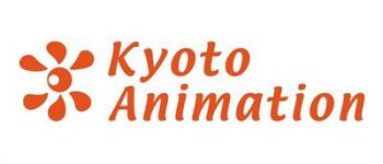 Kyoto Animation President: 27 of 33 Injured Staff Have Returned to Work (Updated)