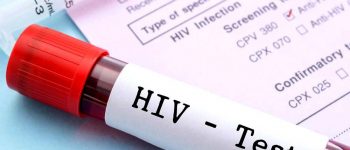 Bilang ng mga OFW na nagka-HIV dumami