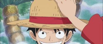 One Piece Anime S English Dub Returns With Digital Release Up Station Philippines