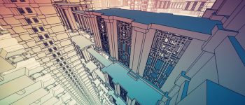 After seven years of development, mind-bending puzzler Manifold Garden is out now