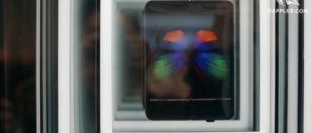 Samsung confirms Galaxy Fold coming to the Philippines