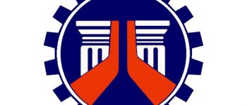 October 16 Quake Leaves PHP86-Million Worth of Infra Damage in Mindanao: DPWH
