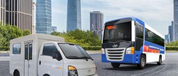 Hyundai PH’s LCV, CV Businesses Grow by Combined 12% in First 9 Months