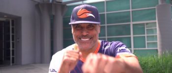 Rick Fox is leaving Echo Fox, all lawsuits have been settled