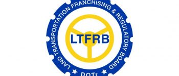 LTFRB Starts Online Application for TNVS Franchise