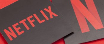 Netflix looking at 'consumer-friendly ways' to limit password sharing