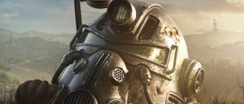 Fallout 76 now has a premium membership for $12 a month