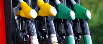 Oil Companies Slash Gasoline, Diesel Prices