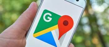 Aussie consumer watchdog sues Google over location data use