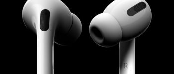 Apple announces the AirPods Pro for P14,990