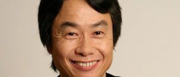 Japan Honors Mario Creator Shigeru Miyamoto, Manga Creator Moto Hagio as Persons of Cultural Merit