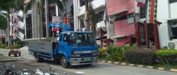 Phivolcs quells tsunami worries after Mindanao quake
