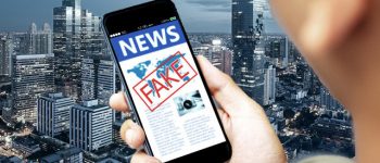 Thailand poised to open 'fake news' monitoring hub