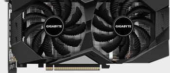 Here are the GeForce GTX 1660 Super cards you can buy right now