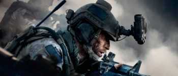 Call of Duty: Modern Warfare angers Russians who call it 'propaganda'