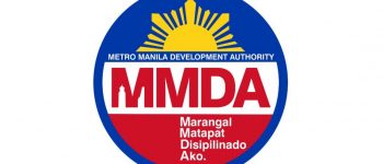 MMDA Throws Support Behind Safe Spaces Act