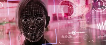 Beijing eyes facial recognition tech for metro security