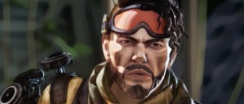 Apex Legends is getting a Duos mode next week