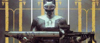 Destiny 2's best exotic weapon is currently impossible to acquire