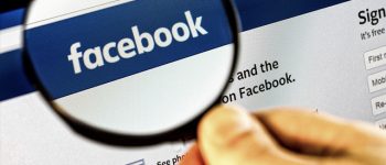 Lawsuit accuses Facebook ad targeting of abetting bias against women, older people
