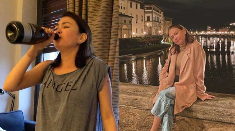 Angelica Baliw Baliwan Super Walwal Sa Italy Up Station Philippines - walwal roblox id