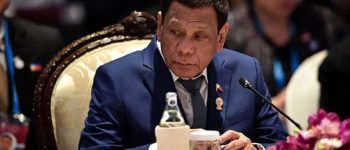 Duterte cites areas of ASEAN-UN collaboration for regional development