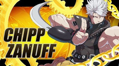 New Guilty Gear Game S Trailer Previews Chipp Potemkin Up Station Philippines - may guilty gear 4 roblox