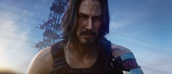 Keanu Reeves doubled his presence in Cyberpunk 2077 because he enjoyed it so much