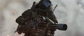 Call of Duty: Modern Warfare is getting 38 more maps, according to a leak