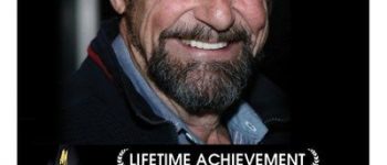 Transformers Voice Actor Peter Cullen to Receive Voice Arts' Lifetime Achievement Award