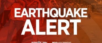 5.5-magnitude quake rocks Quezon province; tremor felt in Metro Manila