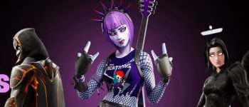 I can be your angel or your devil with this new Fortnite skin bundle
