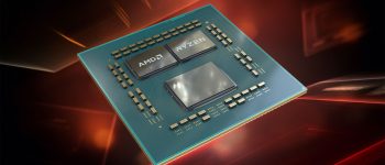 AMD's beastly third gen Ryzen Threadripper 3970X will cost $1,999