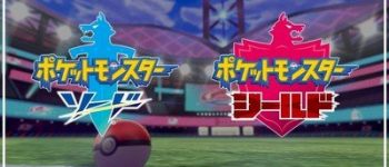 Pokémon Sword/Shield Games' 'Final' Promo Video Streamed