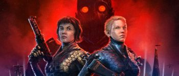 Wolfenstein: Youngblood gets a new endgame mission, areas, and enemies