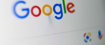 Google healthcare data move makes some queasy
