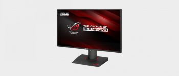 Black Friday comes early - Save $170 on this Acer gaming monitor deal from Newegg