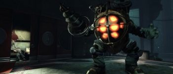 A new BioShock game seems more likely than ever