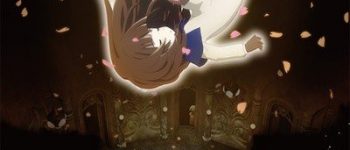 Deemo Rhythm Game Inspires Anime Film by Signal.MD, Production I.G
