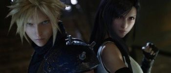 Man Charged With Threatening Final Fantasy VII Remake's Tifa Voice Actress Ayumi Ito