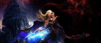 Path of Exile isn't scared of Diablo 4, creator says competition is 'good for the genre'
