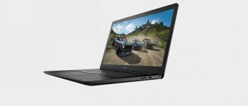Check out this GTX 1660 Ti-powered budget gaming laptop for only $499 from Dell