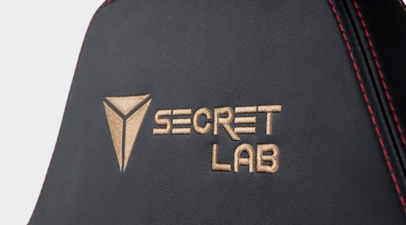 Save $135 on our favorite gaming chair 