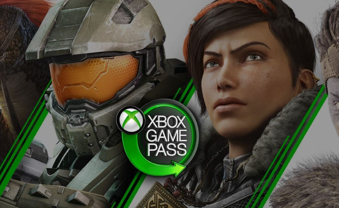 grab-3-months-of-xbox-game-pass-ultimate-for-half-price-at-walmart-up