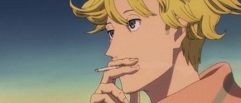 ACCA 13 Original Video Anime Previewed in 2 New Videos
