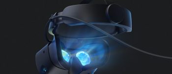 Oculus Rift S deal: $50 off for Black Friday