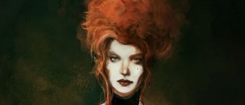 Vampire: The Masquerade—Coteries of New York has been delayed