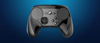 Valve has run out of Steam Controllers and is cancelling orders