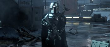 how to install battlefront 3 legacy