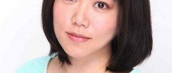 Marika Tanaka Retires From Voice Acting by End of December